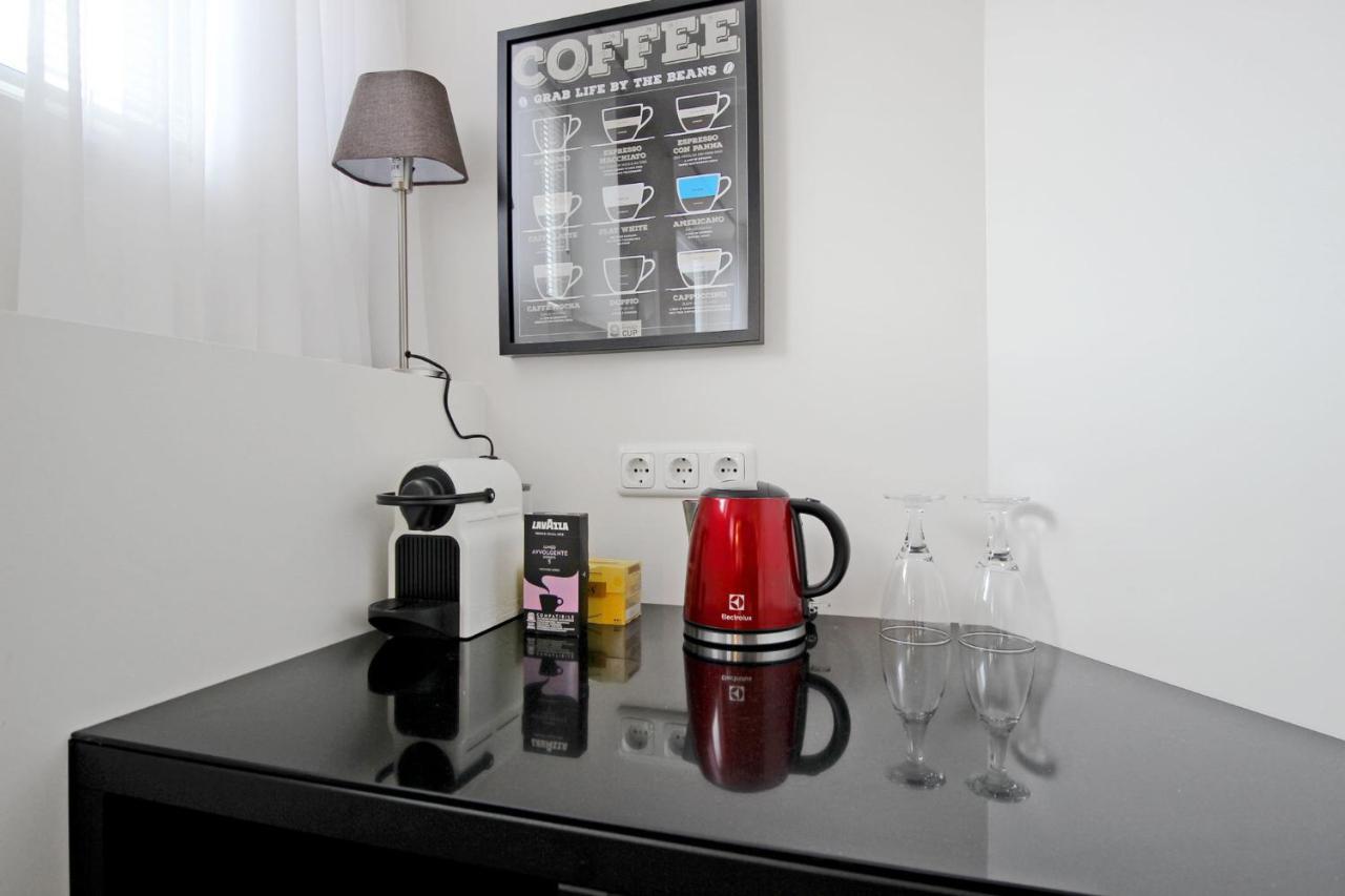 Guesthouse Prinsencanal 1 Amsterdam Phòng bức ảnh